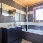 Appartement Cozy In 56 M² With Shared Pool *