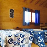Cozy In 56 M² With Shared Pool * Figueiro Dos Vinhos