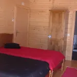 Cozy In 56 M² With Shared Pool Lejlighed