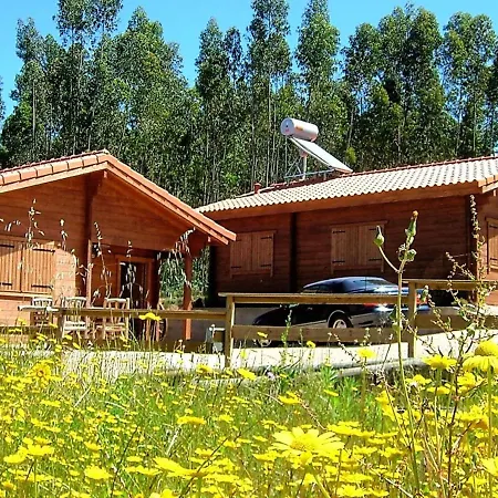 Cozy In 56 M² With Shared Pool