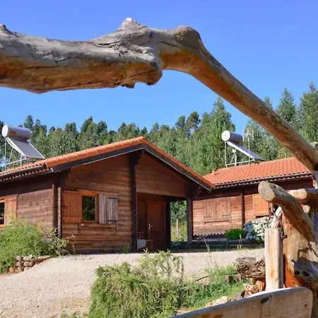 Apartment Spacious In With Shared Pool 56 M² *