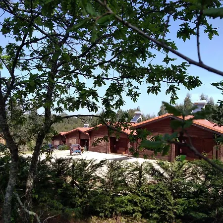 Spacious In With Shared Pool 56 M² *