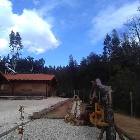 Cozy In 56 M² With Shared Pool *