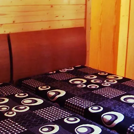 Cozy In 56 M² With Shared Pool Apartment *