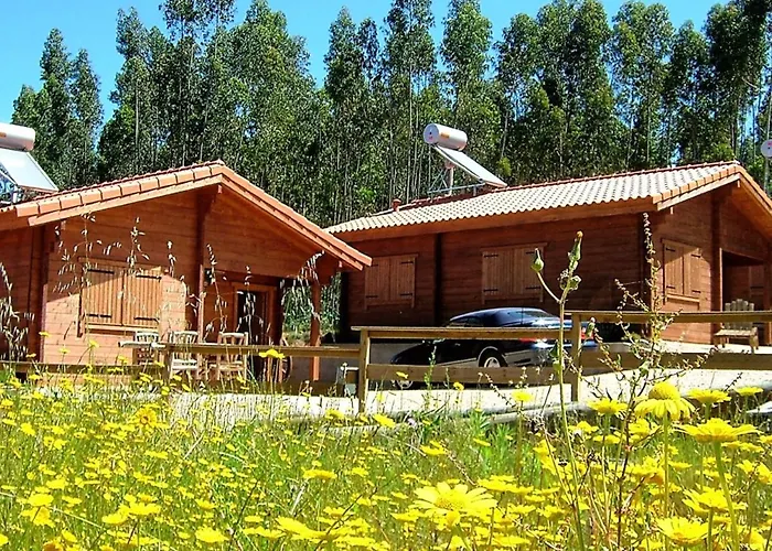 Cozy In 56 M² With Shared Pool