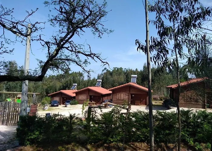 アパート Cozy In 56 M² With Shared Pool *