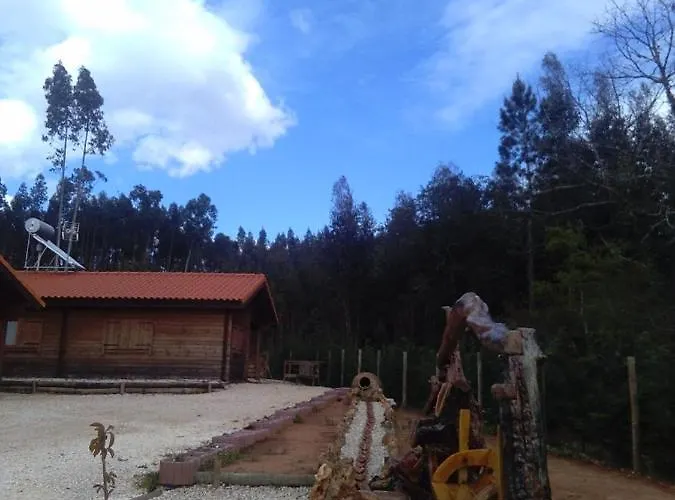 Cozy In 56 M² With Shared Pool *