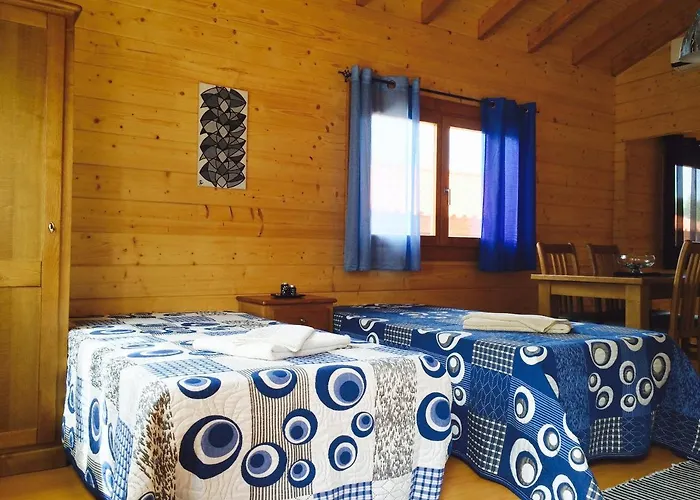 Cozy In 56 M² With Shared Pool * フィゲイロー・ドス・ヴィーニョス